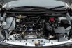 Daihatsu Xenia 1.3 X MT 2023 - Garansi 1 Tahun - LOW KM 6