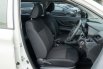 Daihatsu Xenia 1.3 X MT 2023 - Garansi 1 Tahun - LOW KM 7