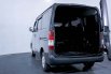 Daihatsu Gran Max 1.3 M/T 2021  - Cicilan Mobil DP Murah 5