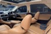 Lexus RX 200T Luxury at 2016 Putih 8