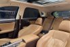 Lexus RX 200T Luxury at 2016 Putih 9