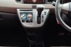 Toyota Calya G AT Matic 2018 Abu-abu 5
