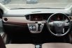 Toyota Calya G AT Matic 2018 Abu-abu 4