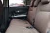 Toyota Calya G AT Matic 2018 Abu-abu 10