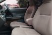 Toyota Calya G AT Matic 2018 Abu-abu 8