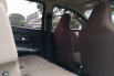 Toyota Calya G AT Matic 2018 Abu-abu 9