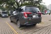 Toyota Calya G AT Matic 2018 Abu-abu 12