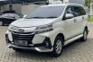 Daihatsu Xenia 1.3 R Deluxe AT 2019 3