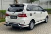 Daihatsu Xenia 1.3 R Deluxe AT 2019 8