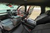 Mazda CX-8 Elite 2022 cx8 dp 5jt siap TT om 5