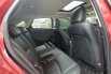Mazda CX-3 2.0 Automatic 2019 grand touring gt sunroof merah km 29rban cash kredit bisa dibantu 8