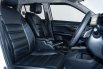 Toyota Raize 1.0T GR Sport CVT (One Tone) 2021 Putih 6