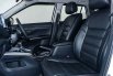 Toyota Raize 1.0T GR Sport CVT (One Tone) 2021 Putih 7