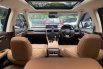 Lexus RX 200T Luxury 8