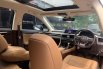 Lexus RX 200T Luxury 9