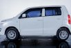 Suzuki Karimun Wagon R (GS) M/T 2019 Putih 4