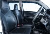 Suzuki Karimun Wagon R (GS) M/T 2019 Putih 7