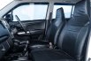 Suzuki Karimun Wagon R (GS) M/T 2019 Putih 8