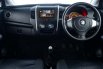 Suzuki Karimun Wagon R (GS) M/T 2019 Putih 10