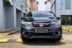 Honda Jazz RS CVT 2019 dp minim pke motor usd 2020 hitam siap TT Om 1