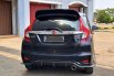 Honda Jazz RS CVT 2019 dp minim pke motor usd 2020 hitam siap TT Om 3