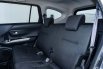 JUAL Daihatsu Sigra 1.2 R MT 2018 Abu-abu 7