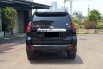 Toyota Land Cruiser Prado 2.7 Automatic tx hitam bensin 2017 km 79rban cash kredit proses bisa 9