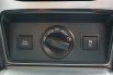 Toyota Land Cruiser Prado 2.7 Automatic tx hitam bensin 2017 km 79rban cash kredit proses bisa 11