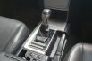 Toyota Land Cruiser Prado 2.7 Automatic tx hitam bensin 2017 km 79rban cash kredit proses bisa 12