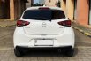 Mazda 2 GT AT 2019 km 19rb grand touring usd 2020 bs TT 3