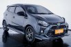 Toyota Agya New  1.2 GR Sport A/T 2021 MPV 1