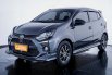 Toyota Agya New  1.2 GR Sport A/T 2021 MPV 3