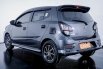 Toyota Agya New  1.2 GR Sport A/T 2021 MPV 5