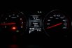 Daihatsu Sirion R CVT 2022 2