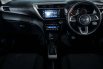 Daihatsu Sirion R CVT 2022 4