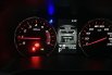 Daihatsu Sirion R CVT 2022 3