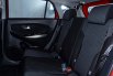 Daihatsu Sirion R CVT 2022 8