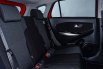Daihatsu Sirion R CVT 2022 9