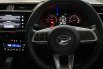 Daihatsu Sirion R CVT 2022 5