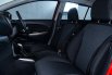 Daihatsu Sirion R CVT 2022 10