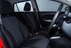 Daihatsu Sirion R CVT 2022 11