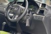 Honda Brio Satya E CVT 2020 6