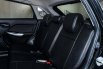 JUAL Suzuki Baleno Hatchback AT 2019 Hitam 7