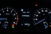 JUAL Toyota Alphard 2.5 G AT 2018 Hitam 9
