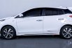 Toyota Yaris TRD Sportivo 2020 9