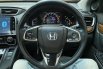 Honda CR-V 1.5L Turbo Prestige 2017 crv dp 15jt siap TT om 5