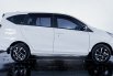 JUAL Daihatsu Sigra 1.2 R AT 2023 Putih 5