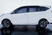 JUAL Daihatsu Sigra 1.2 R AT 2023 Putih 3