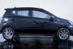 JUAL Daihatsu Ayla 1.2 R Deluxe MT 2021 Hitam 5