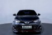 Toyota Yaris TRD Sportivo 2019 1